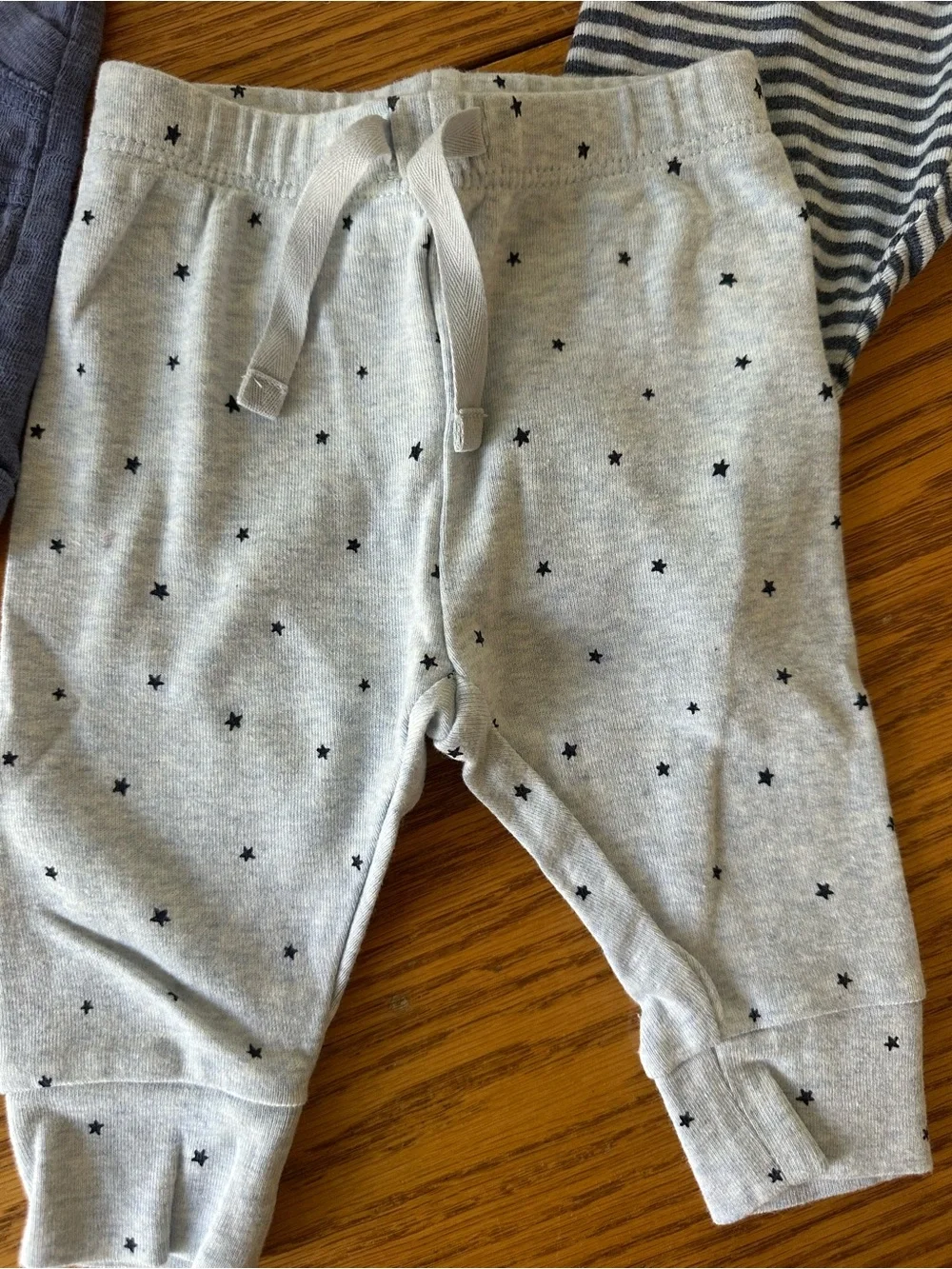 GAP sleeveless romper
